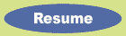 Resume